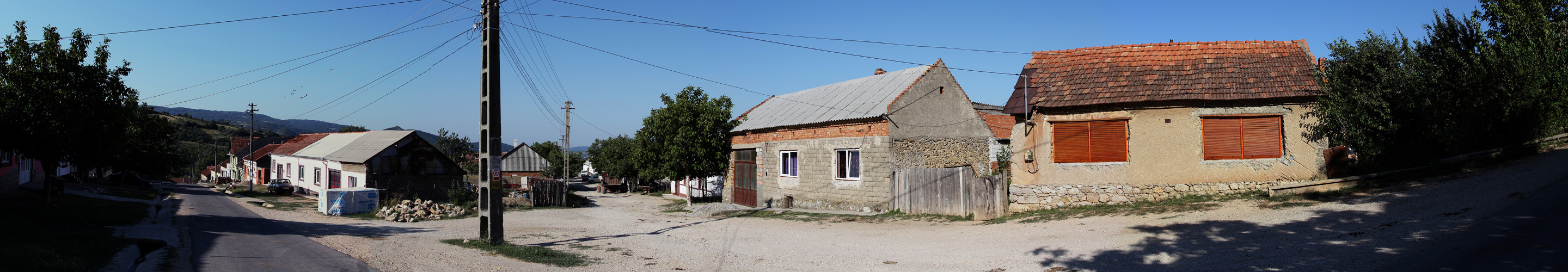 Panorama 9.JPG